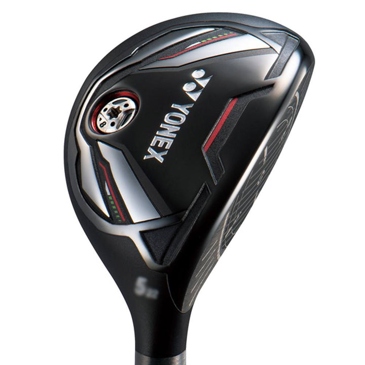 YONEX EZONE GT 2 Hybrid 2020