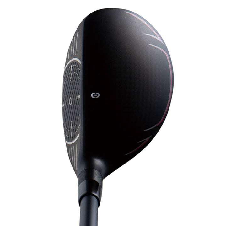 YONEX EZONE GT 2 Hybrid 2020
