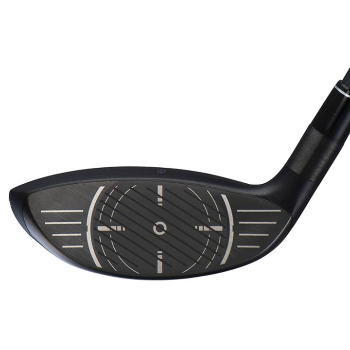YONEX EZONE GT 2 Hybrid 2020
