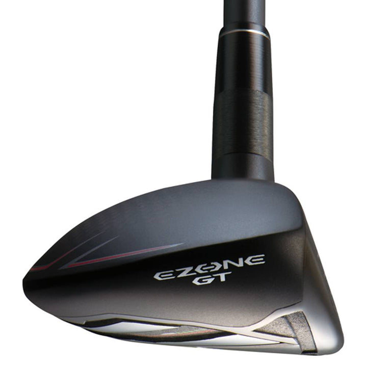 YONEX EZONE GT 2 Hybrid 2020