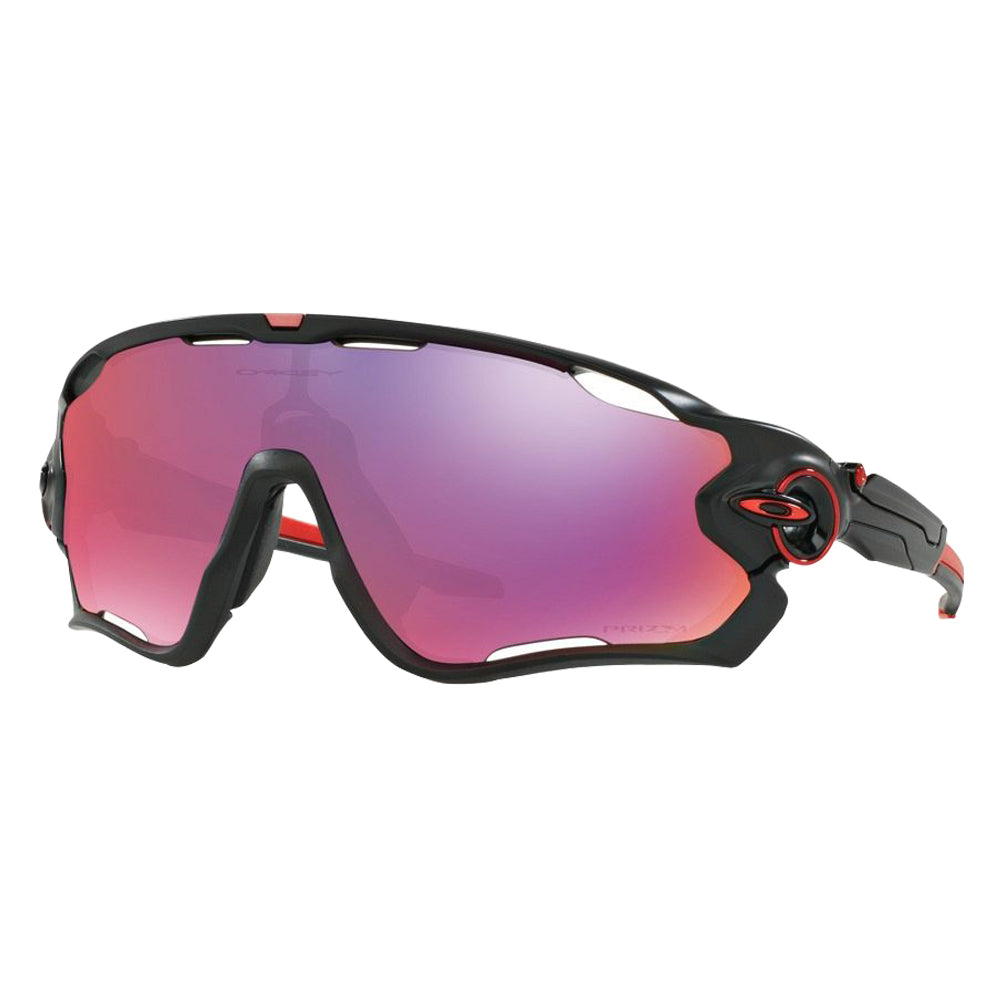 Oakley Jawbreaker Sunglasses 2020