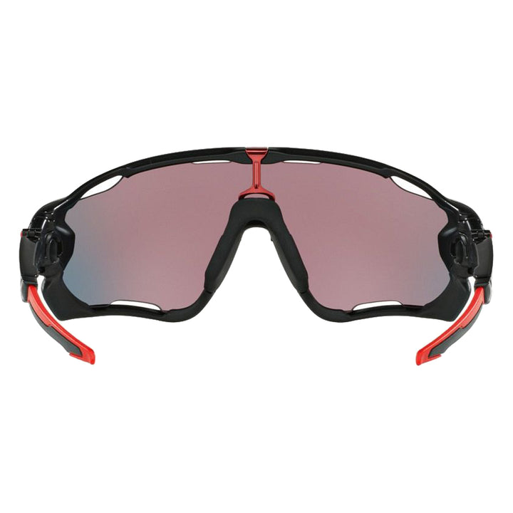 Oakley Jawbreaker Sunglasses 2020