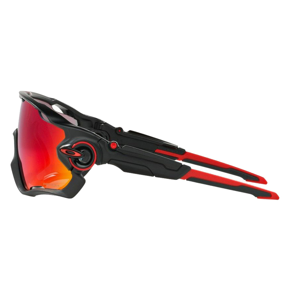 Oakley Jawbreaker Sunglasses 2020