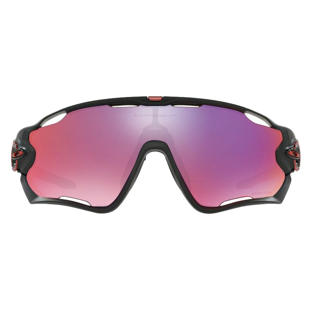 Oakley Jawbreaker Sunglasses 2020