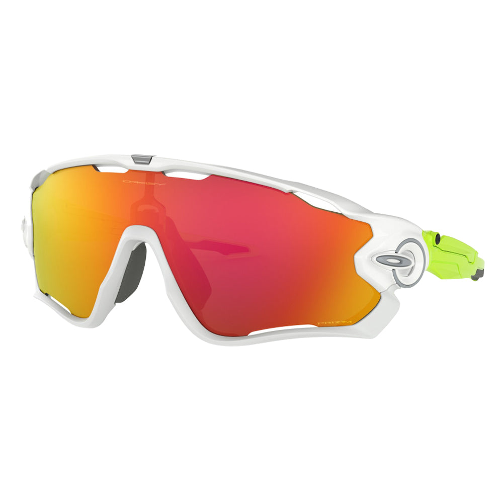 Oakley Jawbreaker Sunglasses 2020