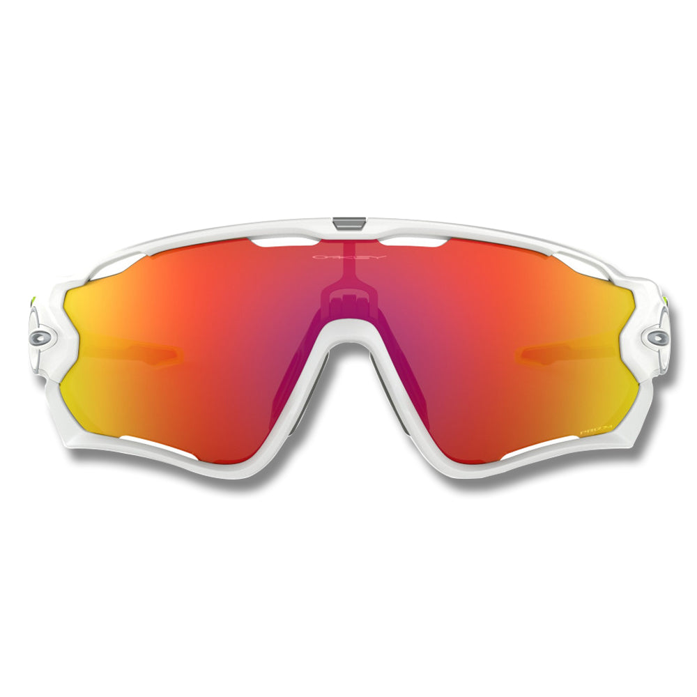 Oakley Jawbreaker Sunglasses 2020