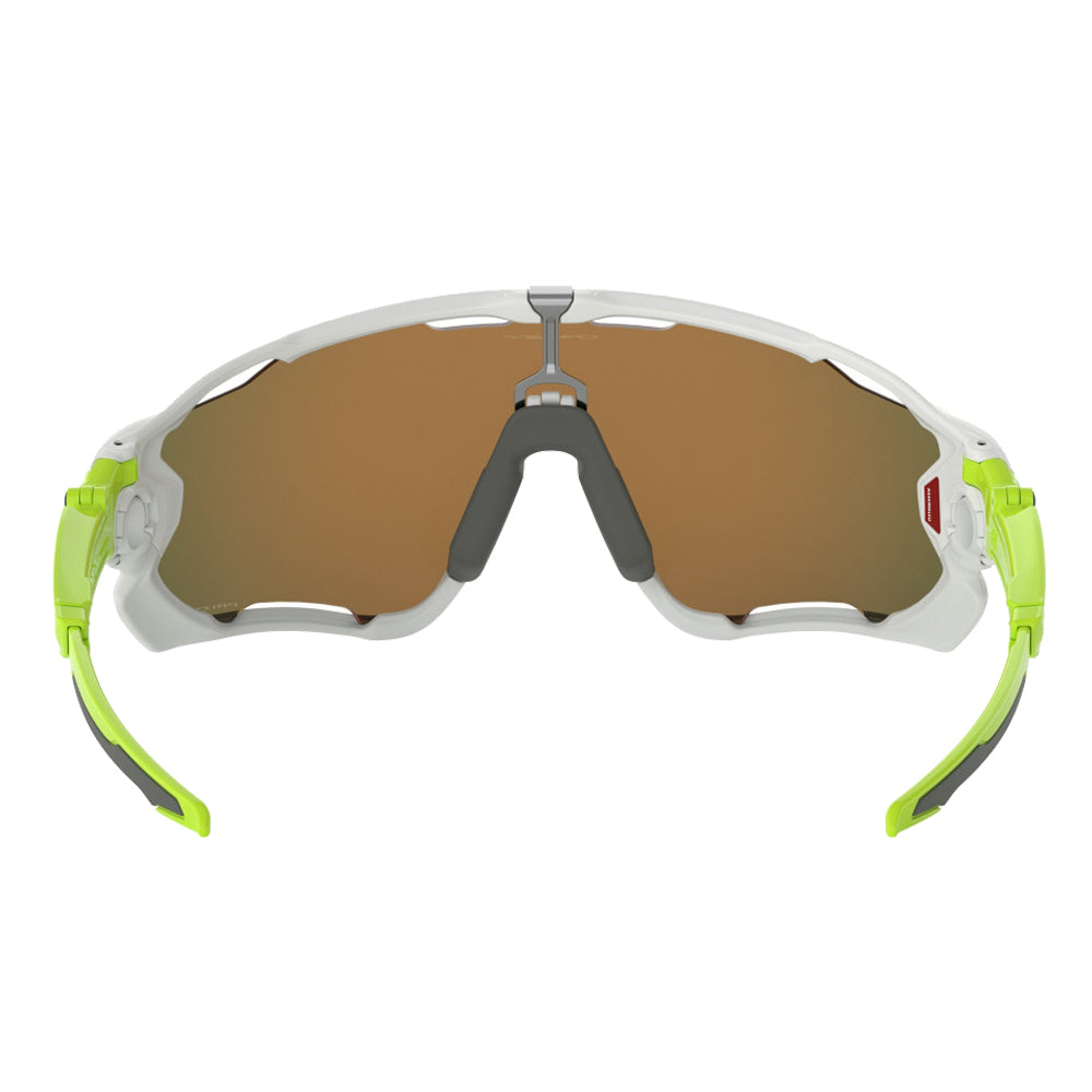 Oakley Jawbreaker Sunglasses 2020