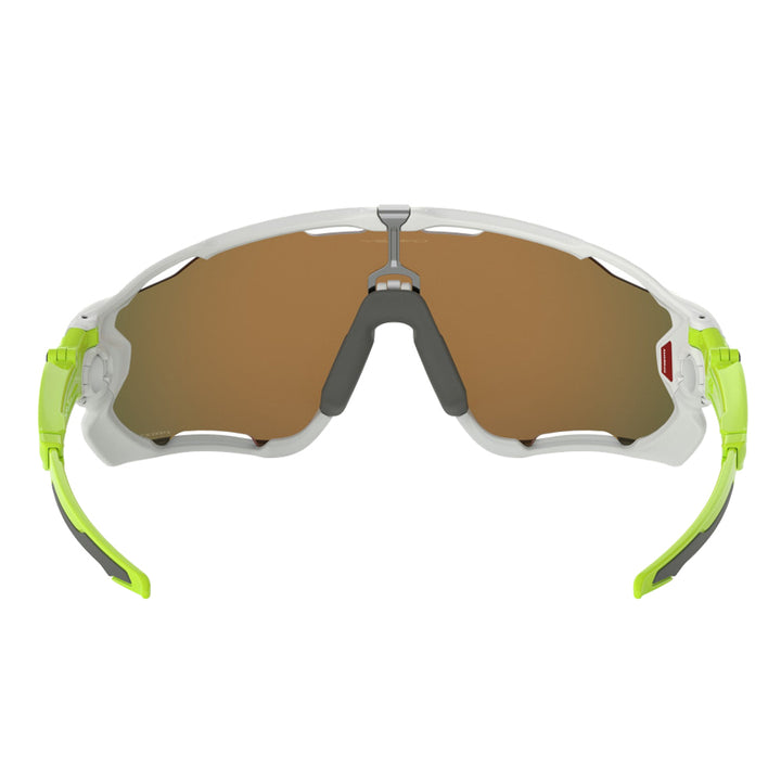 Oakley Jawbreaker Sunglasses 2020