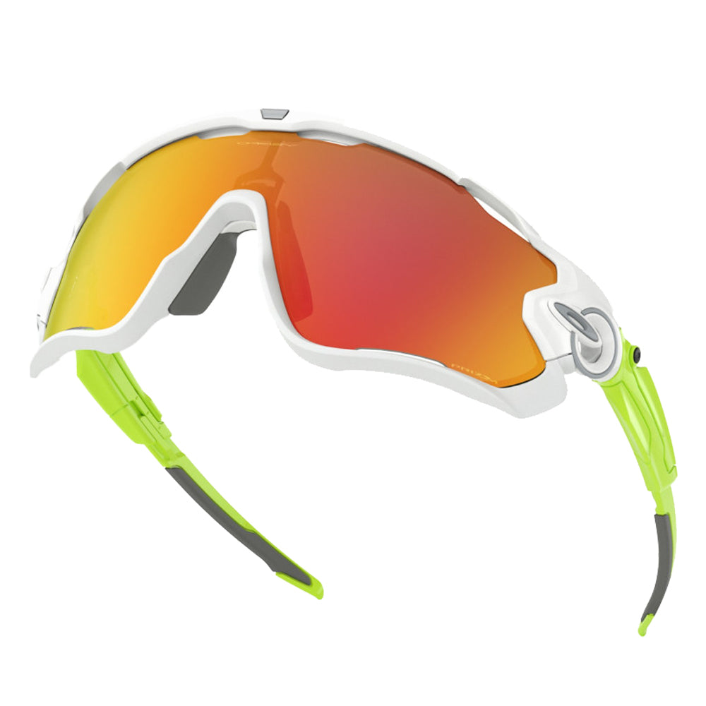 Oakley Jawbreaker Sunglasses 2020