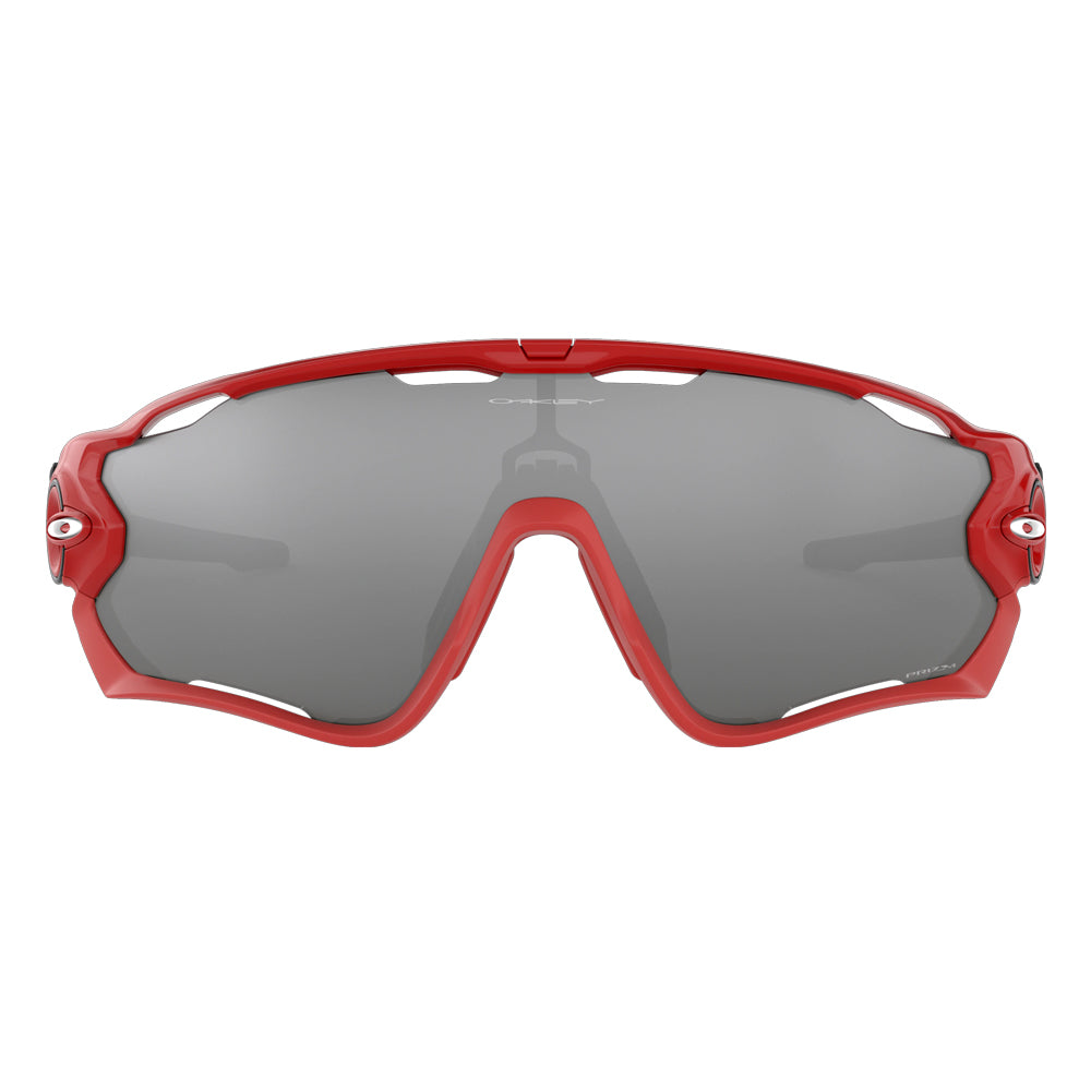 Oakley Jawbreaker Sunglasses 2020