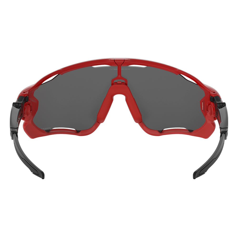 Oakley Jawbreaker Sunglasses 2020