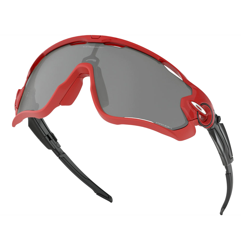 Oakley Jawbreaker Sunglasses 2020