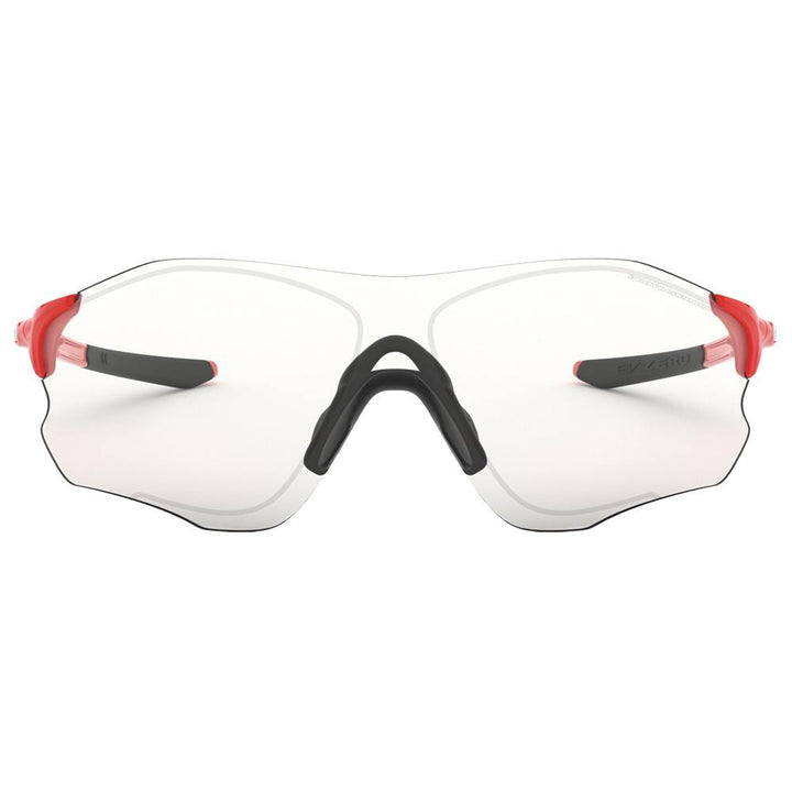 Oakley EVZero Path Asian Fit Sunglasses 2020