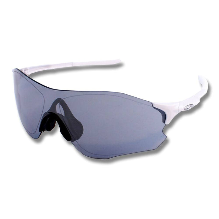 Oakley EVZero Path Asian Fit Sunglasses 2020