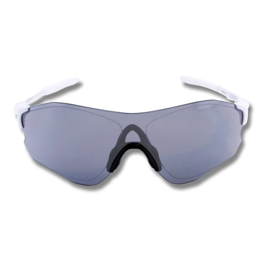 Oakley EVZero Path Asian Fit Sunglasses 2020