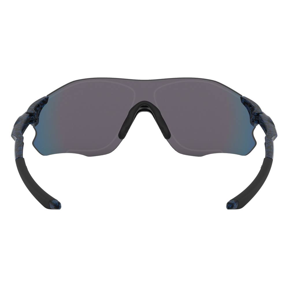 Oakley EVZero Path Asian Fit Sunglasses 2020