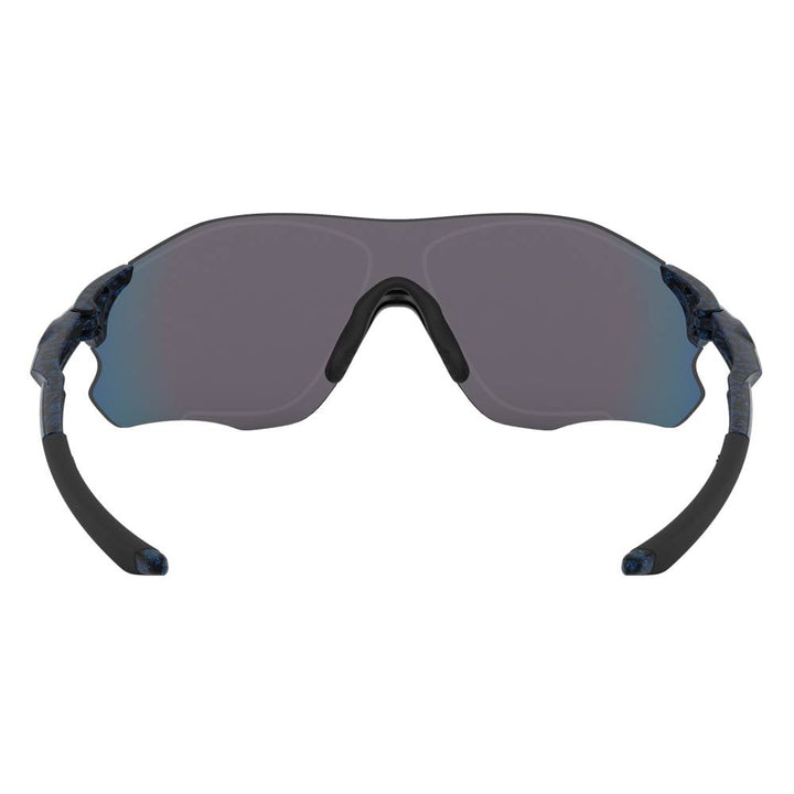 Oakley EVZero Path Asian Fit Sunglasses 2020