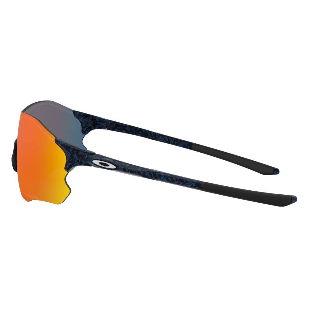 Oakley EVZero Path Asian Fit Sunglasses 2020