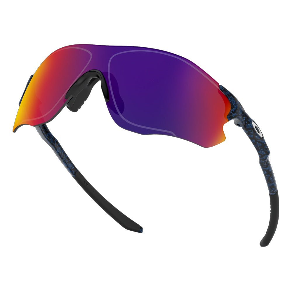 Oakley EVZero Path Asian Fit Sunglasses 2020