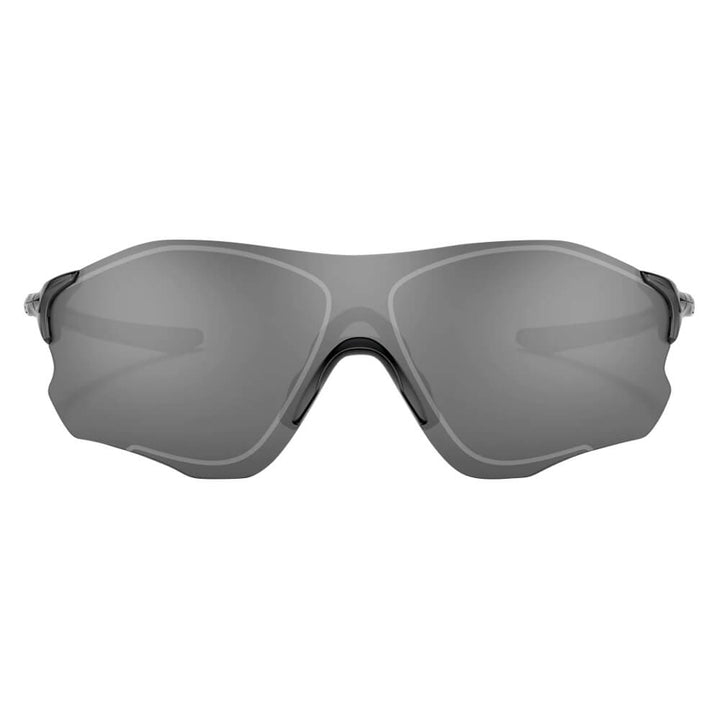 Oakley EVZero Path Asian Fit Sunglasses 2020