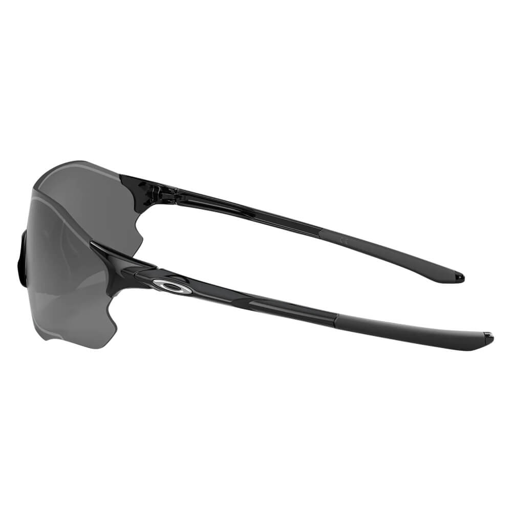 Oakley EVZero Path Asian Fit Sunglasses 2020