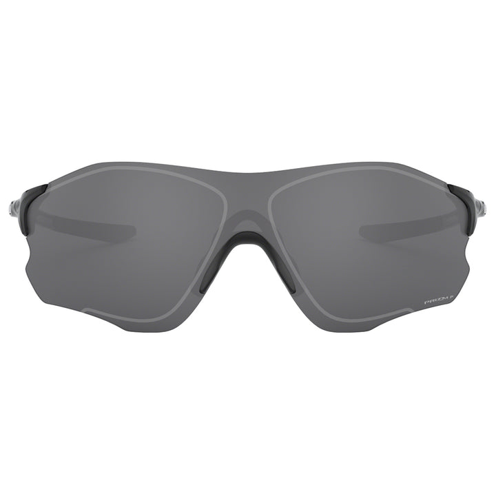 Oakley EVZero Path Asian Fit Sunglasses 2020