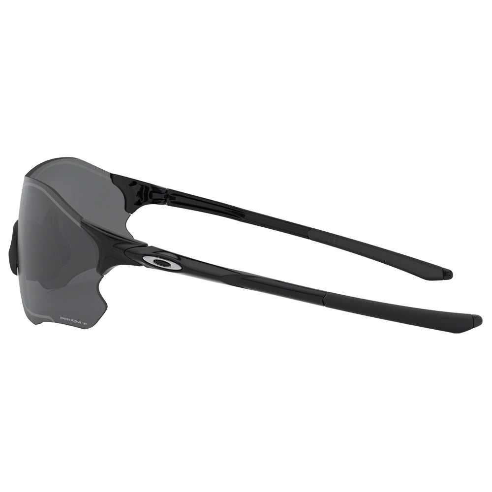 Oakley EVZero Path Asian Fit Sunglasses 2020