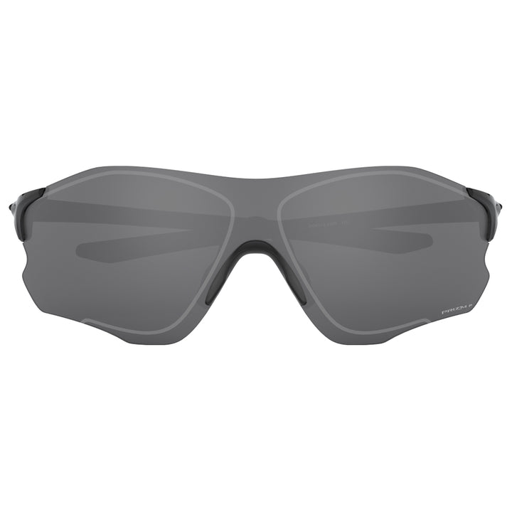 Oakley EVZero Path Asian Fit Sunglasses 2020