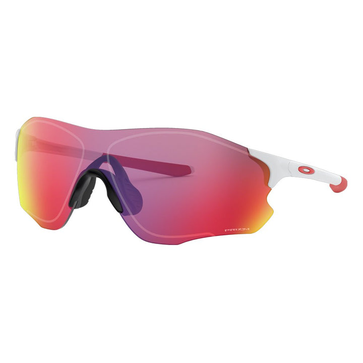Oakley EVZero Path Asian Fit Sunglasses 2020