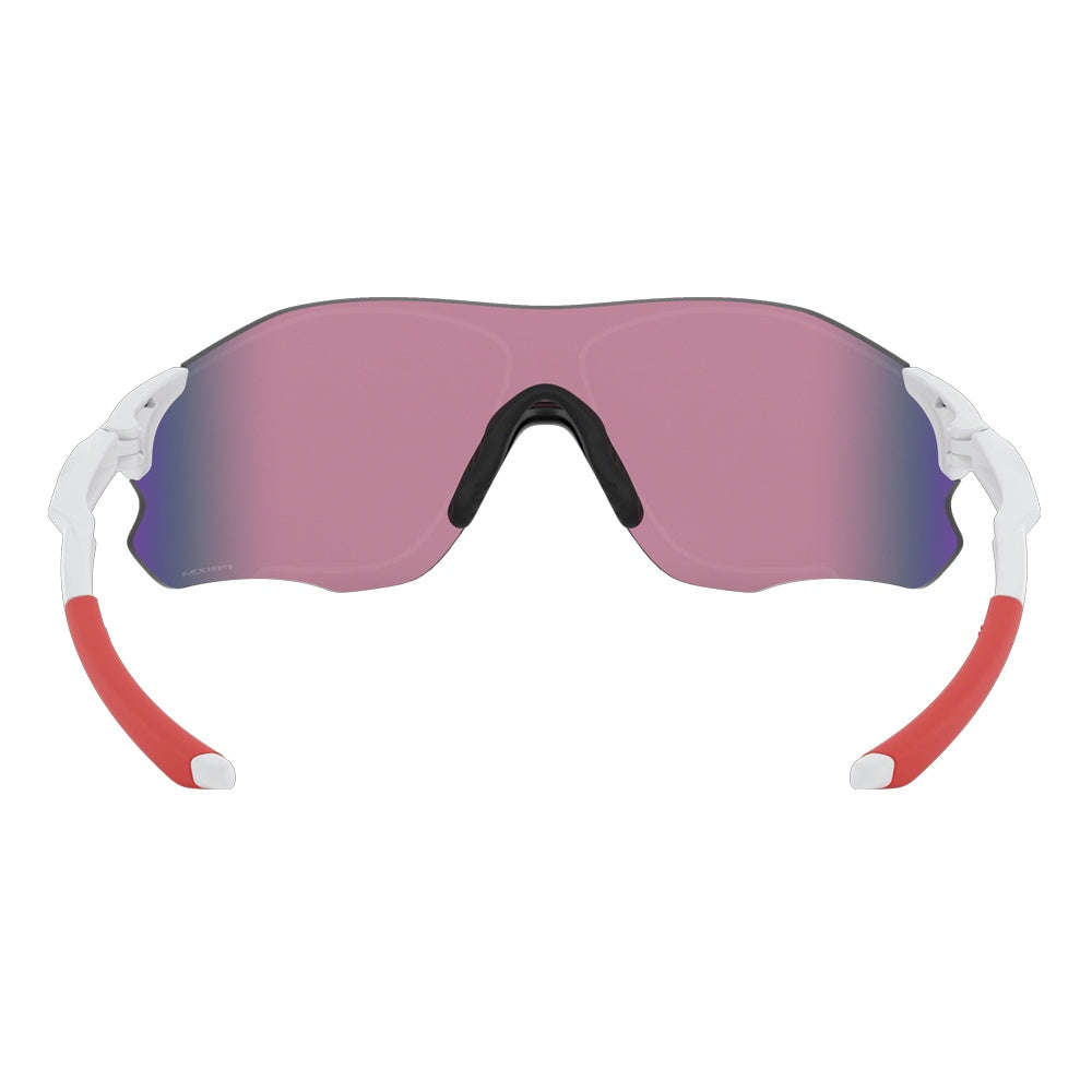 Oakley EVZero Path Asian Fit Sunglasses 2020