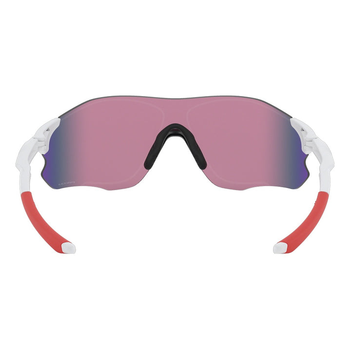 Oakley EVZero Path Asian Fit Sunglasses 2020
