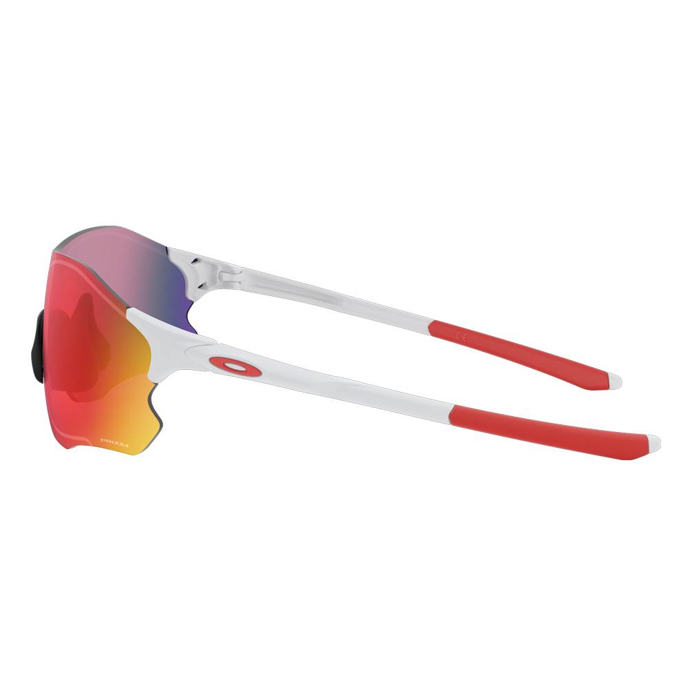 Oakley EVZero Path Asian Fit Sunglasses 2020