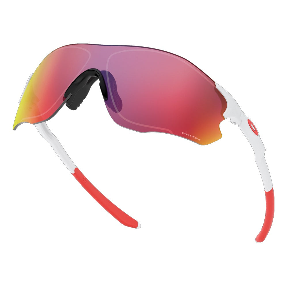 Oakley EVZero Path Asian Fit Sunglasses 2020