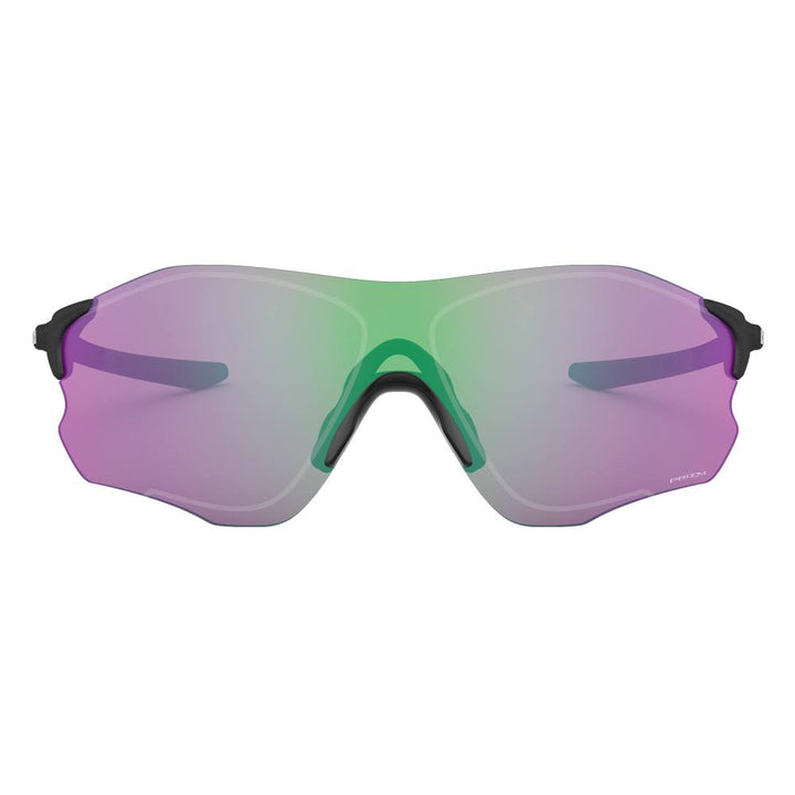 Oakley EVZero Path Asian Fit Sunglasses 2020