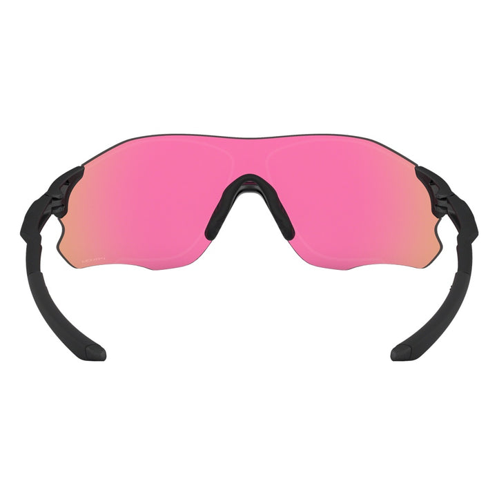 Oakley EVZero Path Asian Fit Sunglasses 2020