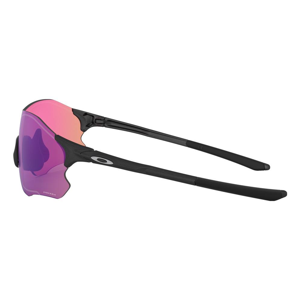 Oakley EVZero Path Asian Fit Sunglasses 2020