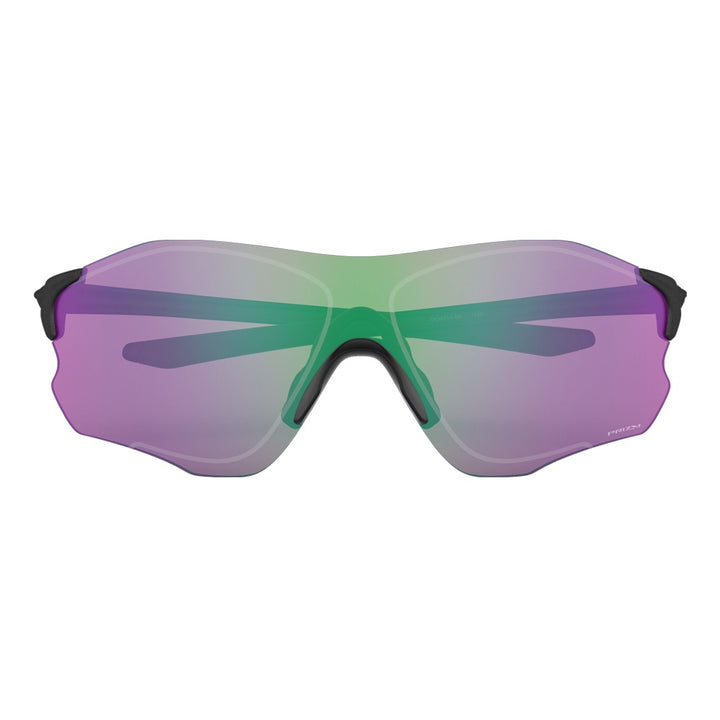 Oakley EVZero Path Asian Fit Sunglasses 2020