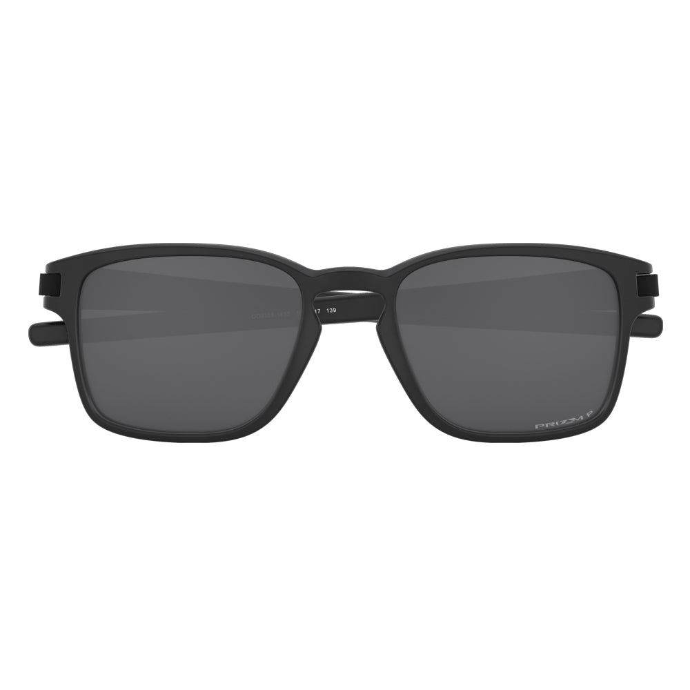 Oakley Latch Square Asian Fit Sunglasses 2020
