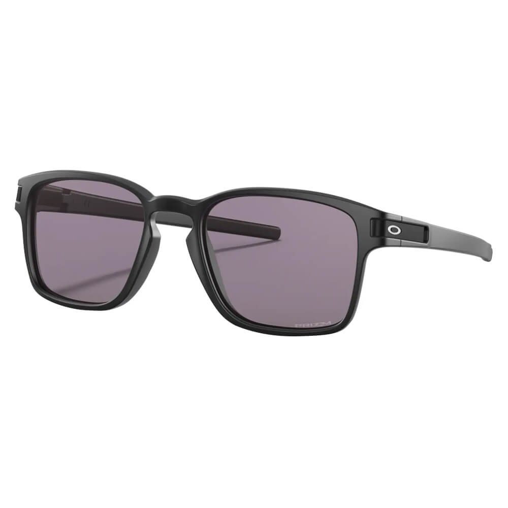 Oakley Latch Square Asian Fit Sunglasses 2020