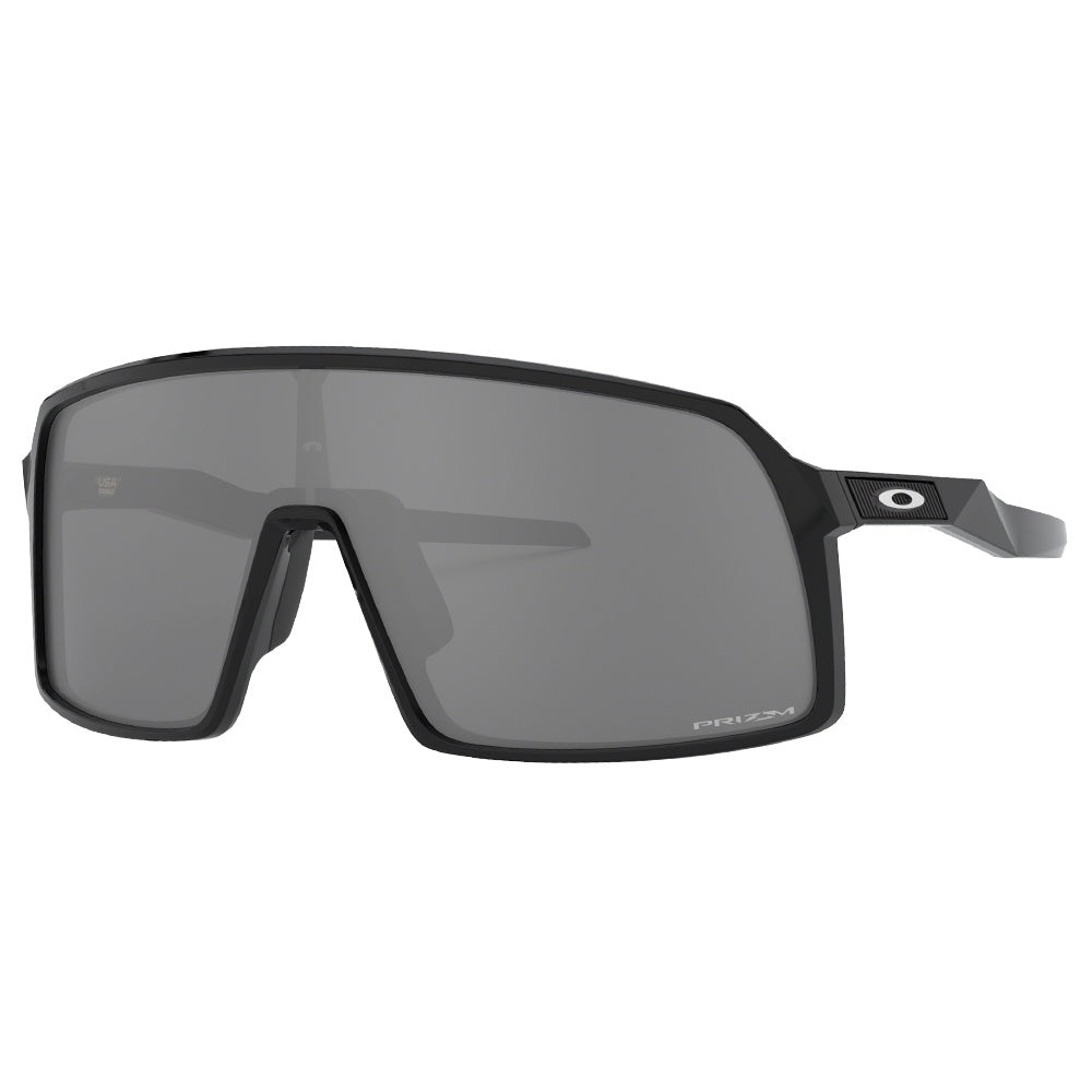 Oakley Sutro Asian Fit Sunglasses – Golfio