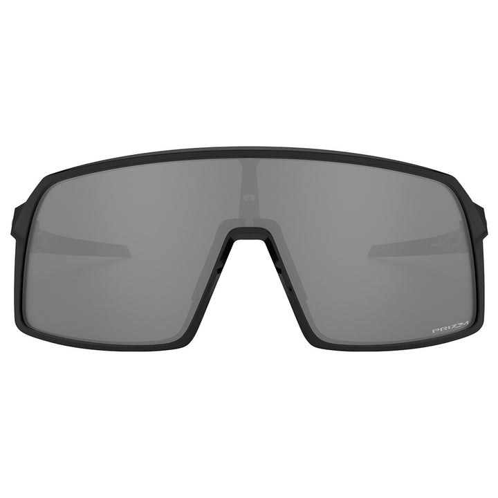 Oakley Sutro Asian Fit Sunglasses