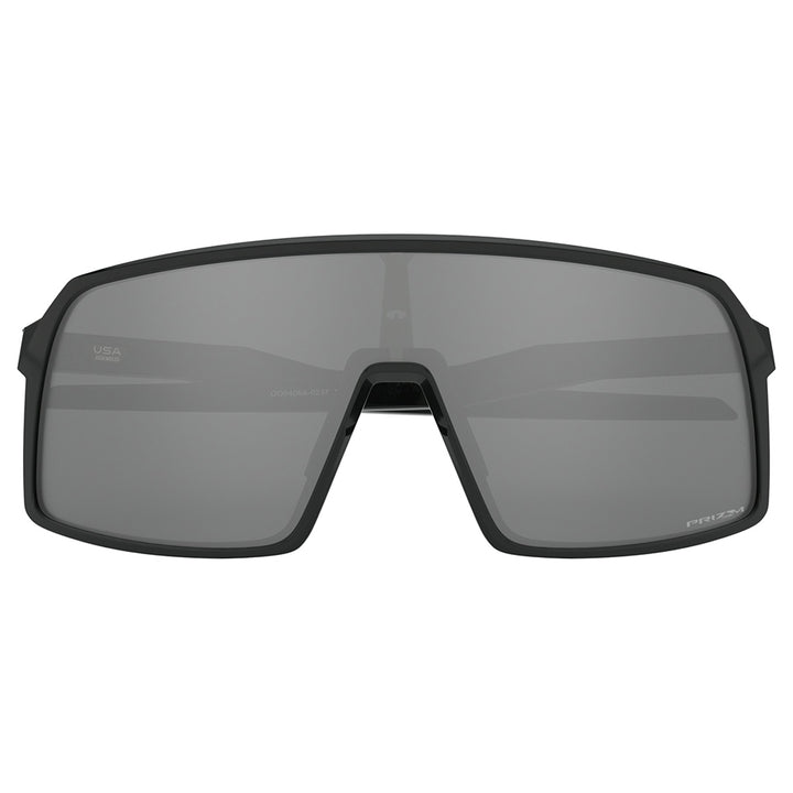 Oakley Sutro Asian Fit Sunglasses