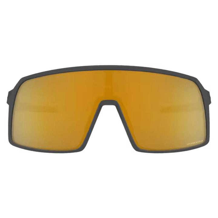 Oakley Sutro Asian Fit Sunglasses