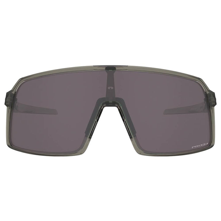 Oakley Sutro Asian Fit Sunglasses
