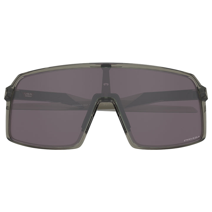 Oakley Sutro Asian Fit Sunglasses