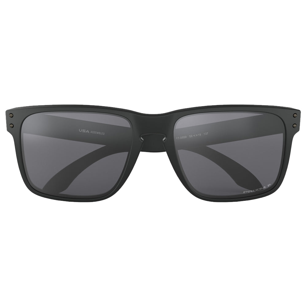 Oakley Holbrook XL Sunglasses 2020