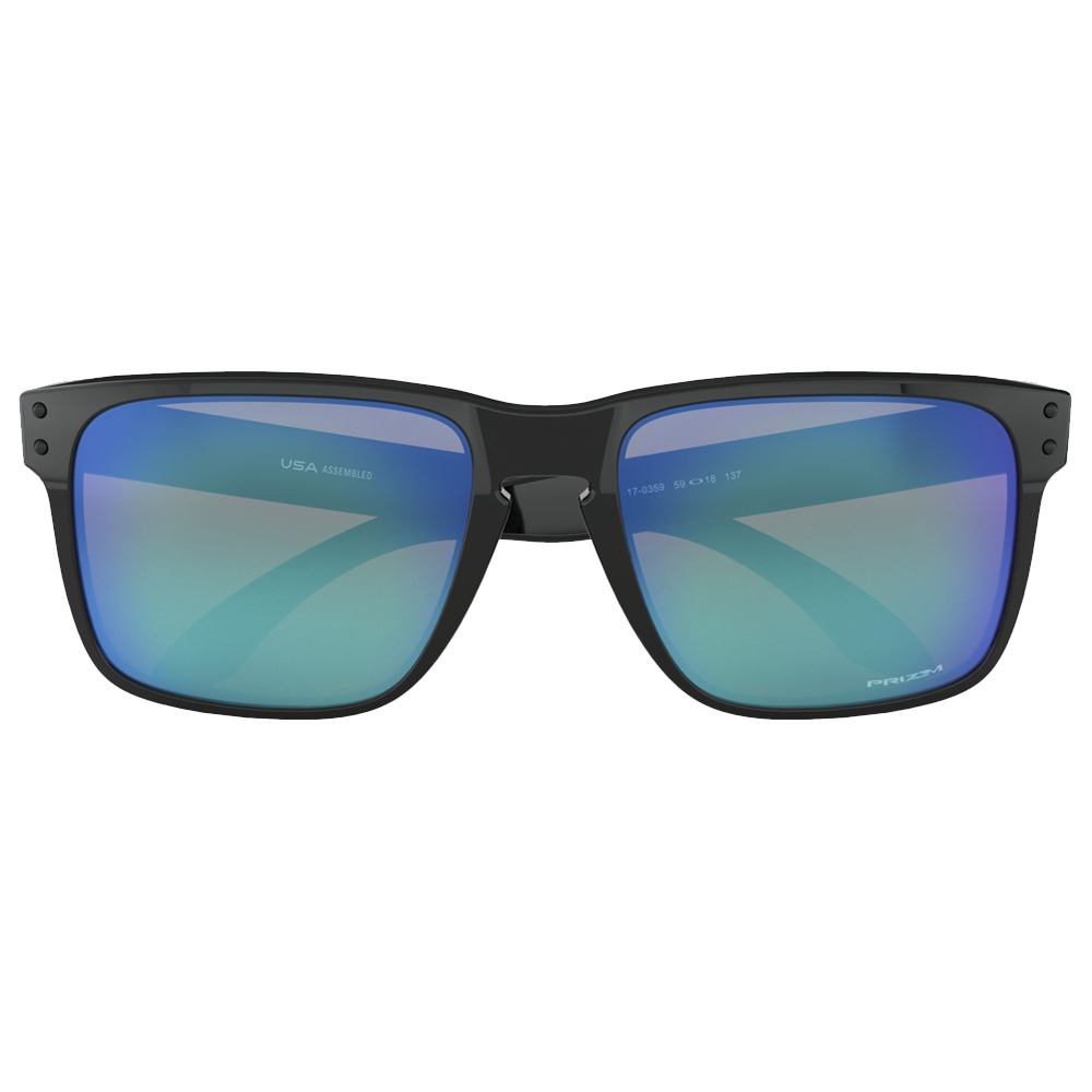 Oakley Holbrook XL Sunglasses 2020