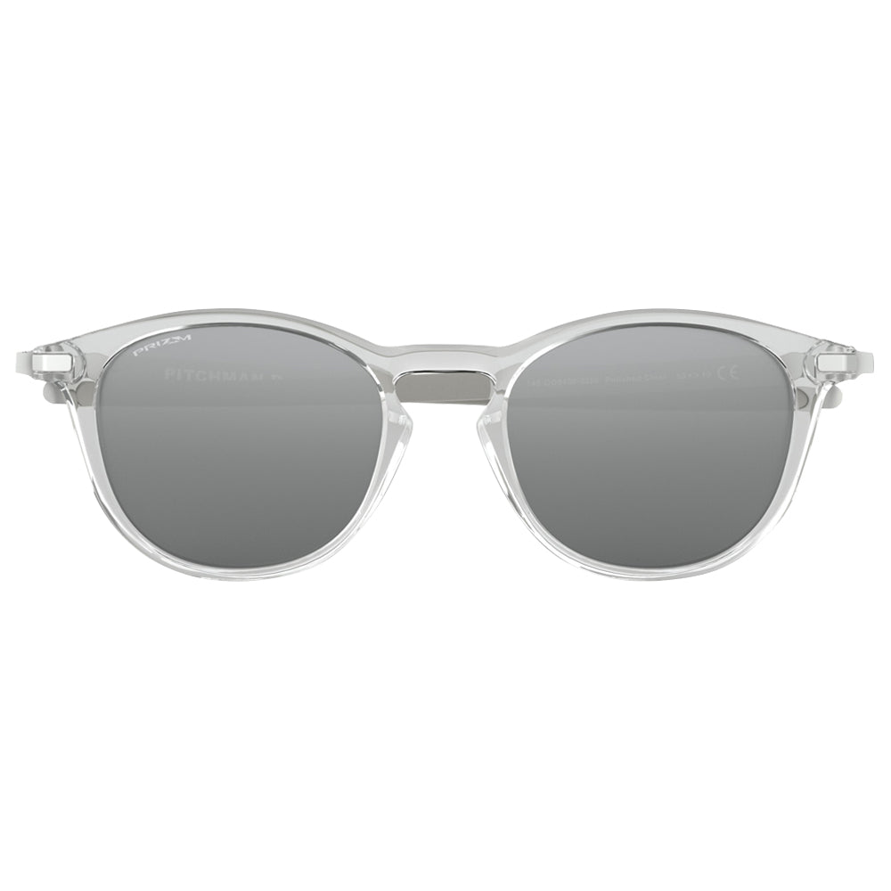 Oakley Pitchman R Sunglasses 2020