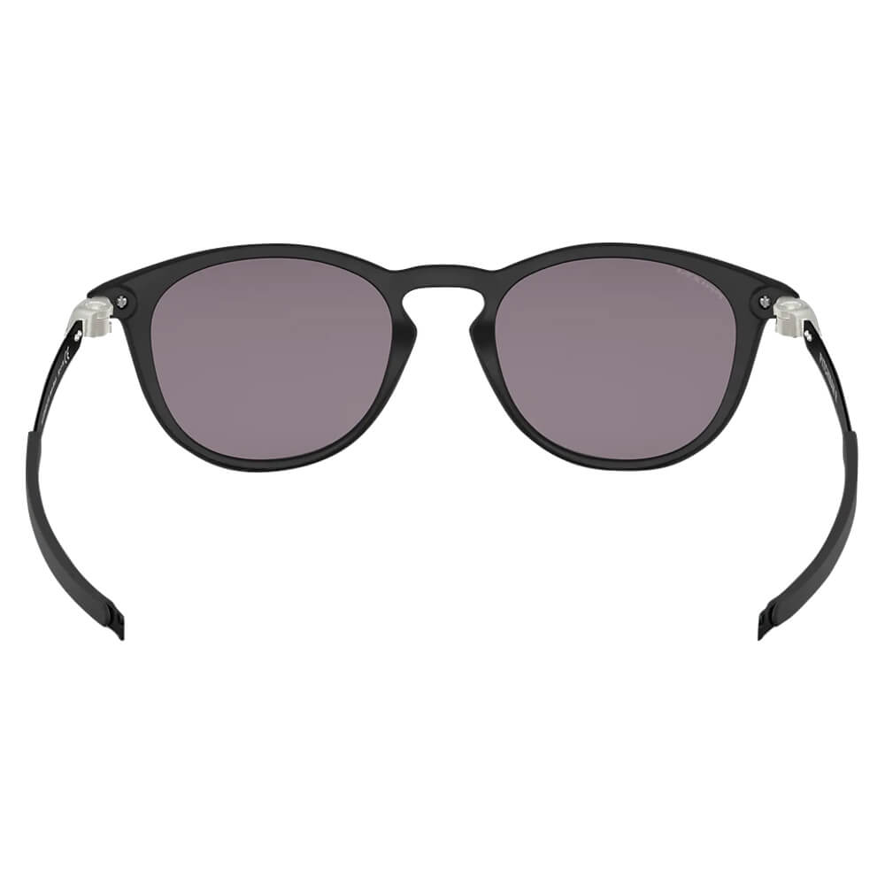 Oakley Pitchman R Sunglasses 2020