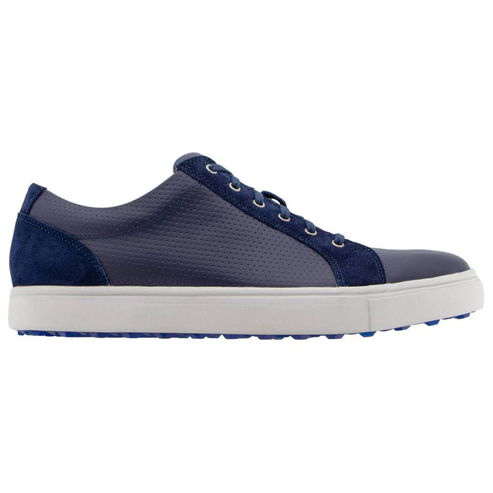 FootJoy Blucher Club Casual Shoes 2020